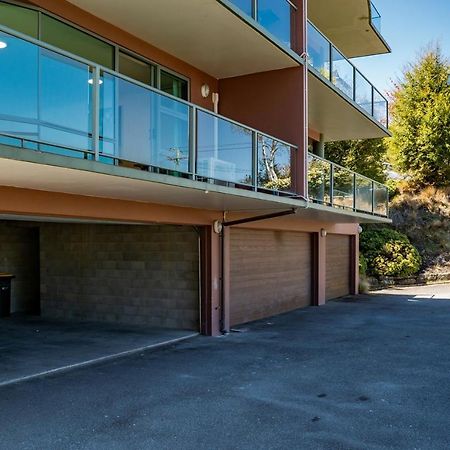 Apartamento Atanga View Queenstown Exterior foto