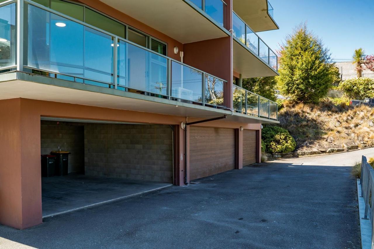 Apartamento Atanga View Queenstown Exterior foto